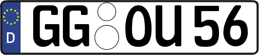 GG-OU56