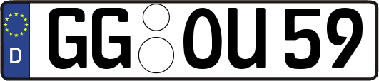 GG-OU59