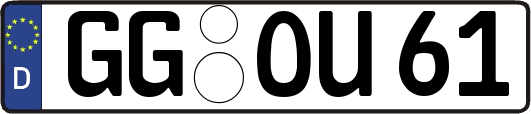 GG-OU61