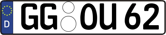 GG-OU62