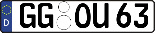 GG-OU63