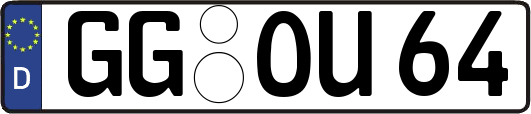 GG-OU64