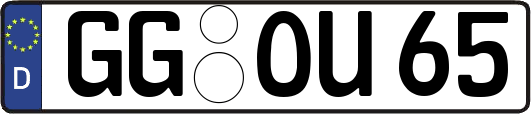 GG-OU65