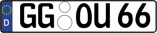 GG-OU66