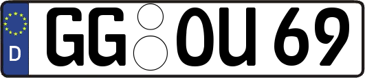 GG-OU69