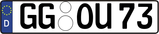 GG-OU73