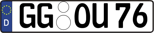 GG-OU76