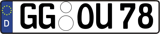 GG-OU78