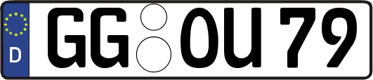 GG-OU79