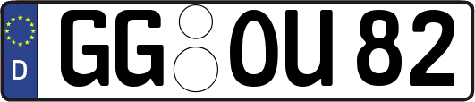 GG-OU82