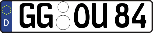 GG-OU84