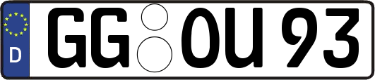 GG-OU93