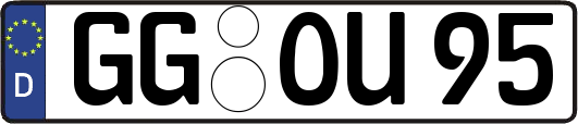 GG-OU95