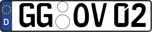 GG-OV02