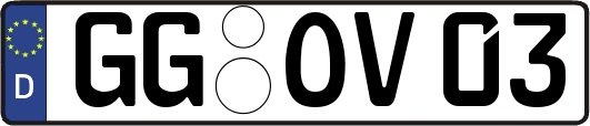 GG-OV03