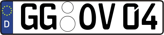 GG-OV04