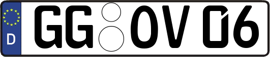 GG-OV06
