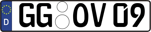 GG-OV09