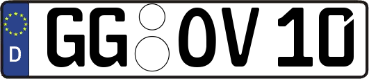 GG-OV10