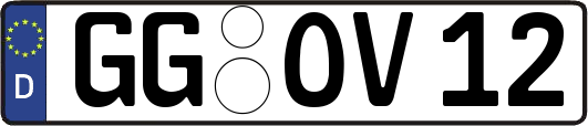 GG-OV12