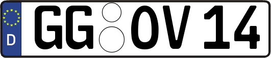 GG-OV14
