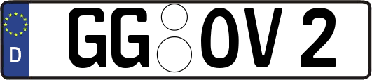 GG-OV2