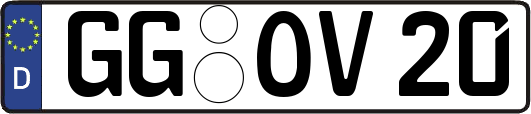 GG-OV20