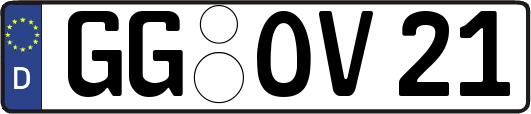 GG-OV21