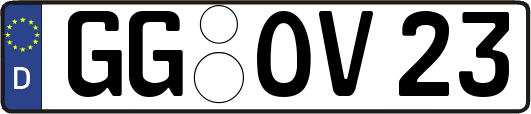 GG-OV23