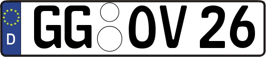 GG-OV26