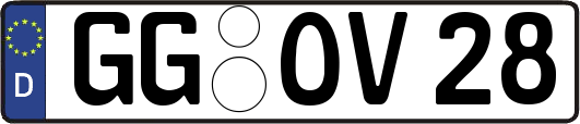 GG-OV28