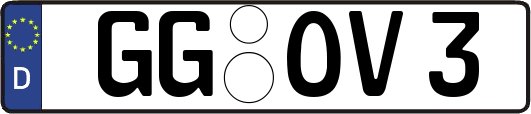 GG-OV3