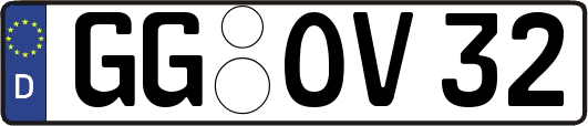 GG-OV32