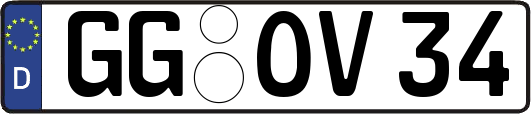GG-OV34