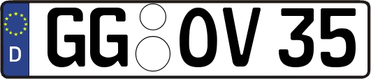 GG-OV35