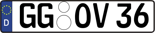 GG-OV36