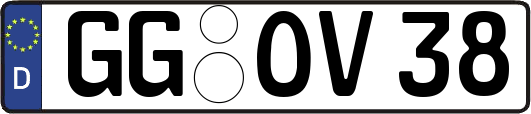 GG-OV38