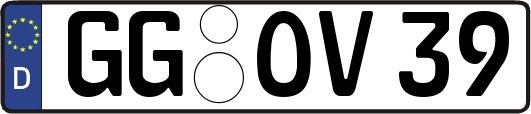 GG-OV39