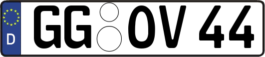 GG-OV44