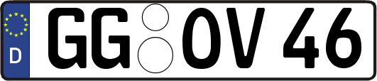 GG-OV46