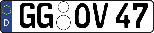 GG-OV47