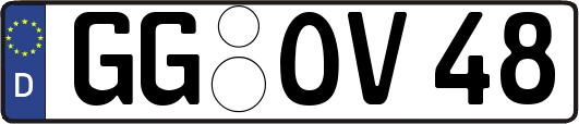 GG-OV48