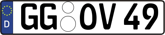 GG-OV49