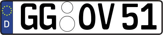 GG-OV51
