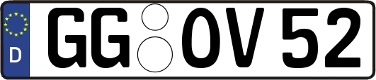 GG-OV52