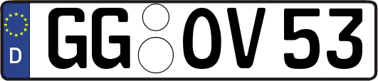 GG-OV53