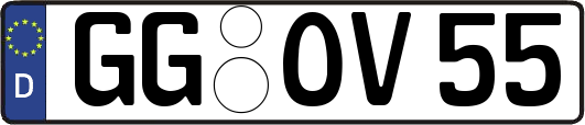 GG-OV55