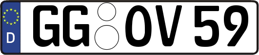 GG-OV59