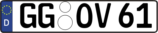 GG-OV61