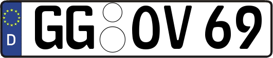 GG-OV69